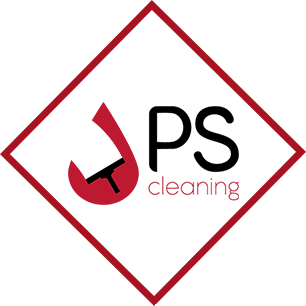 logo PS Cleaning